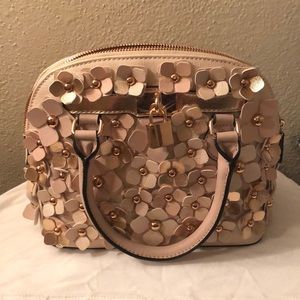 Aldo handbag